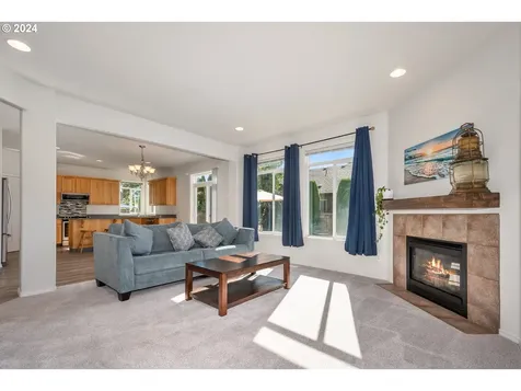 17905 NE 20th Street Vancouver WA 98684