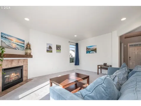 17905 NE 20th Street Vancouver WA 98684