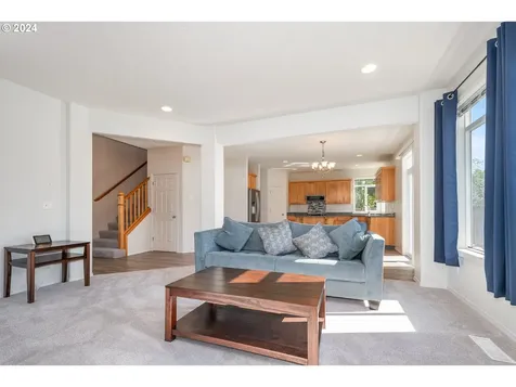 17905 NE 20th Street Vancouver WA 98684