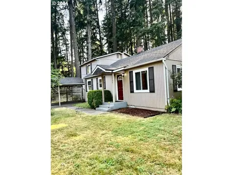 385 SE 26th Avenue Hillsboro OR 97123