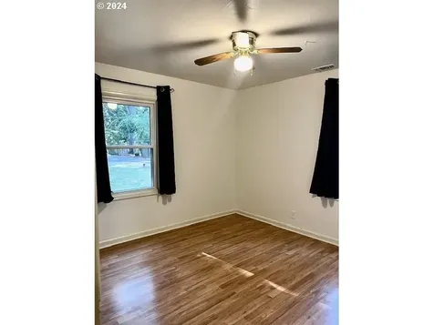 385 SE 26th Avenue Hillsboro OR 97123