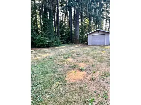 385 SE 26th Avenue Hillsboro OR 97123