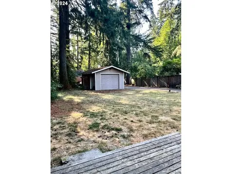 385 SE 26th Avenue Hillsboro OR 97123