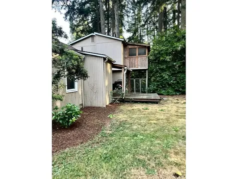 385 SE 26th Avenue Hillsboro OR 97123