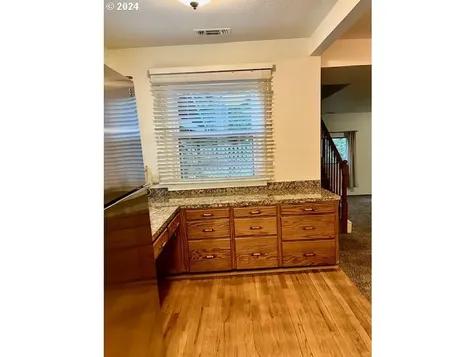 385 SE 26th Avenue Hillsboro OR 97123