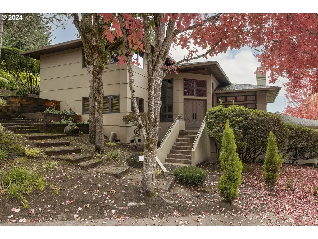 2685 NW Pinehurst Drive Mcminnville OR 97128
