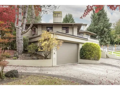 2685 NW Pinehurst Drive Mcminnville OR 97128