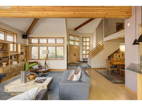 2685 NW Pinehurst Drive Mcminnville OR 97128