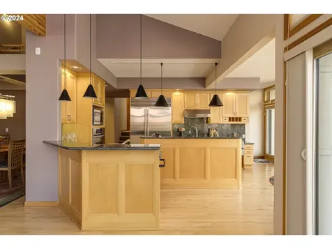 2685 NW Pinehurst Drive Mcminnville OR 97128