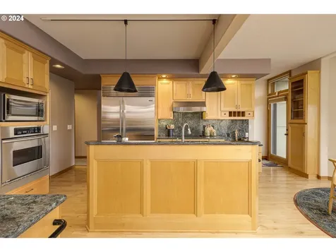 2685 NW Pinehurst Drive Mcminnville OR 97128