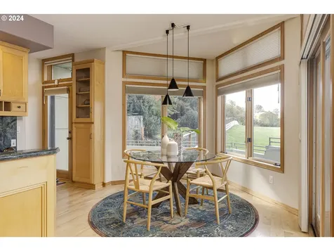 2685 NW Pinehurst Drive Mcminnville OR 97128