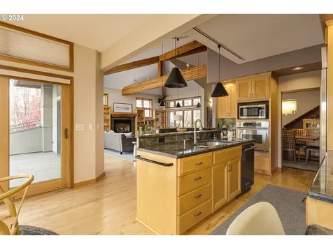 2685 NW Pinehurst Drive Mcminnville OR 97128