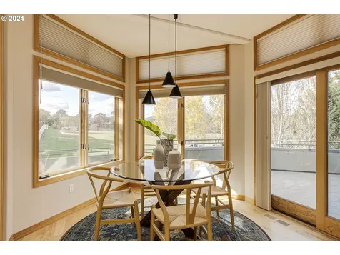 2685 NW Pinehurst Drive Mcminnville OR 97128