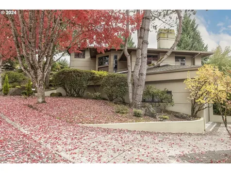 2685 NW Pinehurst Drive Mcminnville OR 97128