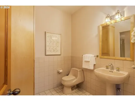 2685 NW Pinehurst Drive Mcminnville OR 97128