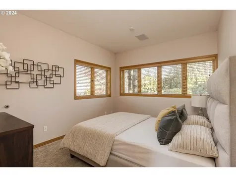 2685 NW Pinehurst Drive Mcminnville OR 97128