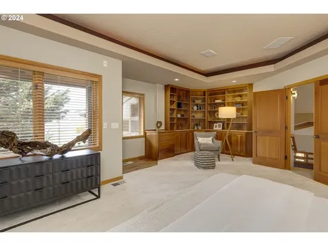 2685 NW Pinehurst Drive Mcminnville OR 97128