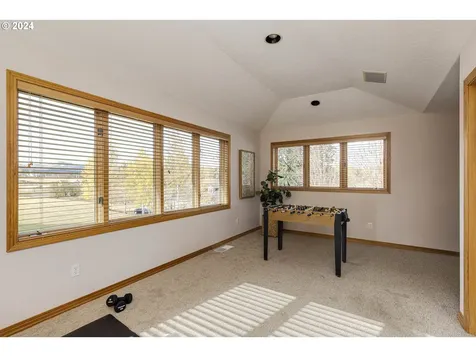 2685 NW Pinehurst Drive Mcminnville OR 97128