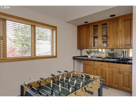 2685 NW Pinehurst Drive Mcminnville OR 97128