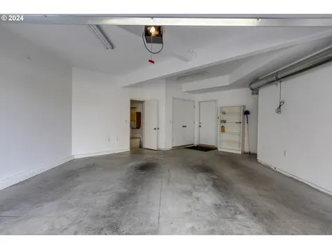 2685 NW Pinehurst Drive Mcminnville OR 97128