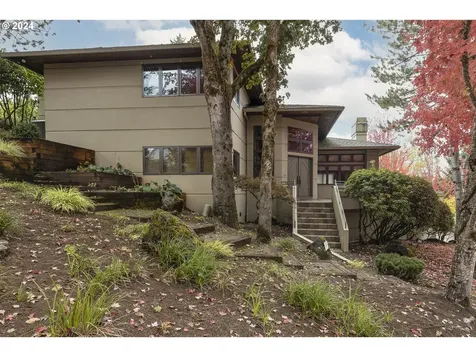 2685 NW Pinehurst Drive Mcminnville OR 97128