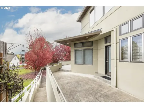 2685 NW Pinehurst Drive Mcminnville OR 97128