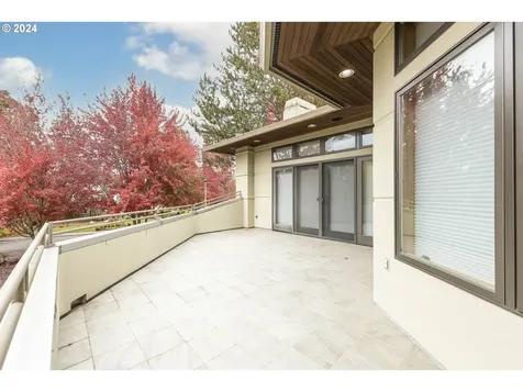 2685 NW Pinehurst Drive Mcminnville OR 97128