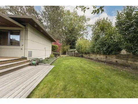 2685 NW Pinehurst Drive Mcminnville OR 97128
