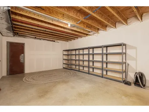 2685 NW Pinehurst Drive Mcminnville OR 97128