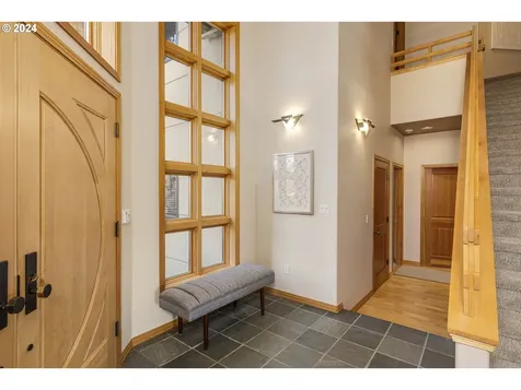 2685 NW Pinehurst Drive Mcminnville OR 97128