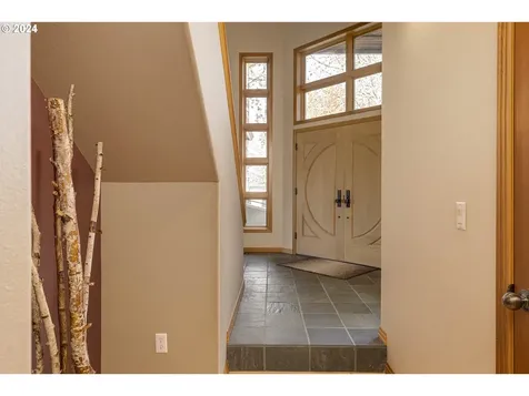 2685 NW Pinehurst Drive Mcminnville OR 97128