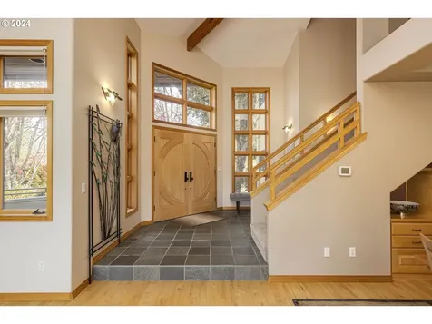 2685 NW Pinehurst Drive Mcminnville OR 97128
