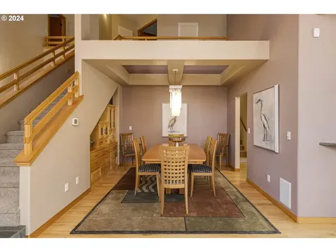 2685 NW Pinehurst Drive Mcminnville OR 97128