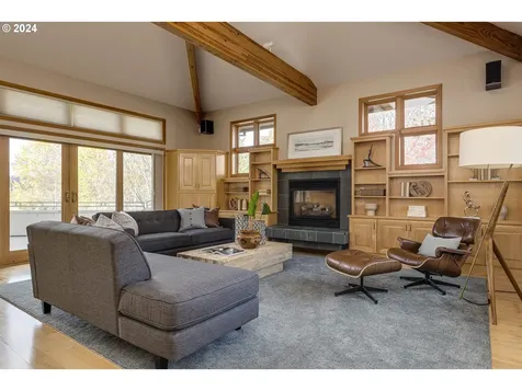2685 NW Pinehurst Drive Mcminnville OR 97128