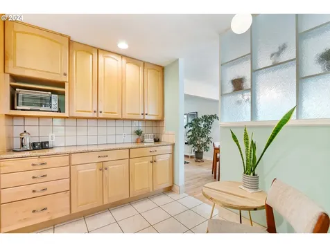 4821 Ne 73rd Avenue Portland OR 97218