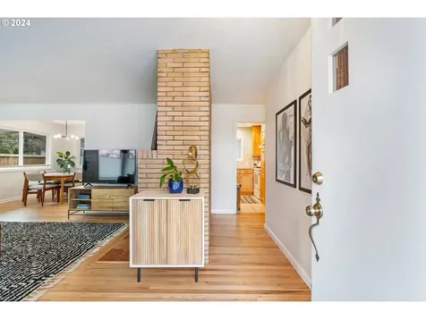 4821 Ne 73rd Avenue Portland OR 97218