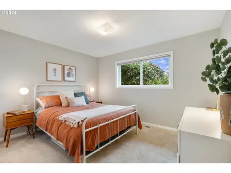 4821 Ne 73rd Avenue Portland OR 97218