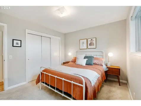 4821 Ne 73rd Avenue Portland OR 97218