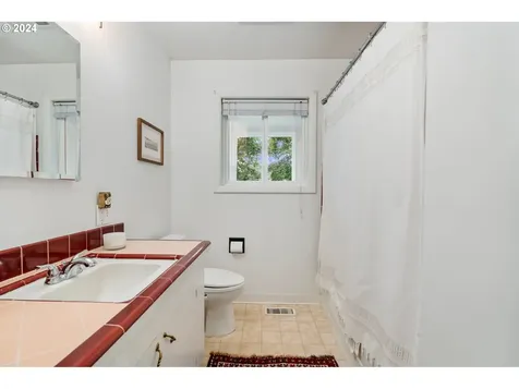 4821 Ne 73rd Avenue Portland OR 97218