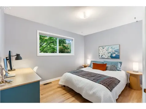 4821 Ne 73rd Avenue Portland OR 97218