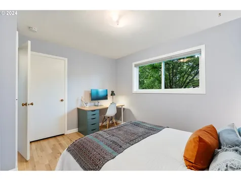 4821 Ne 73rd Avenue Portland OR 97218