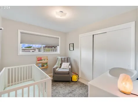 4821 Ne 73rd Avenue Portland OR 97218