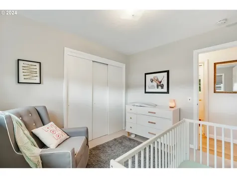 4821 Ne 73rd Avenue Portland OR 97218