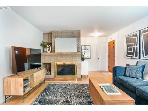 4821 Ne 73rd Avenue Portland OR 97218