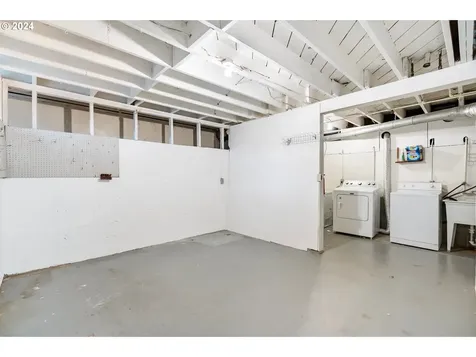 4821 Ne 73rd Avenue Portland OR 97218