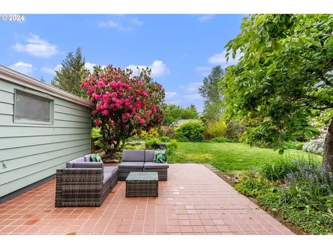 4821 Ne 73rd Avenue Portland OR 97218