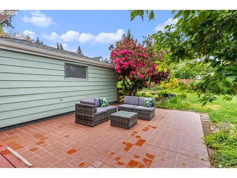 4821 Ne 73rd Avenue Portland OR 97218