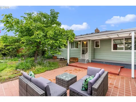 4821 Ne 73rd Avenue Portland OR 97218