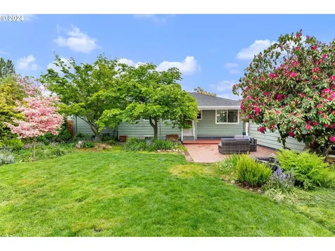 4821 Ne 73rd Avenue Portland OR 97218