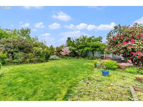 4821 Ne 73rd Avenue Portland OR 97218